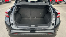 Nissan Juke 1.0 DiG-T Acenta Premium 5dr DCT Petrol Hatchback